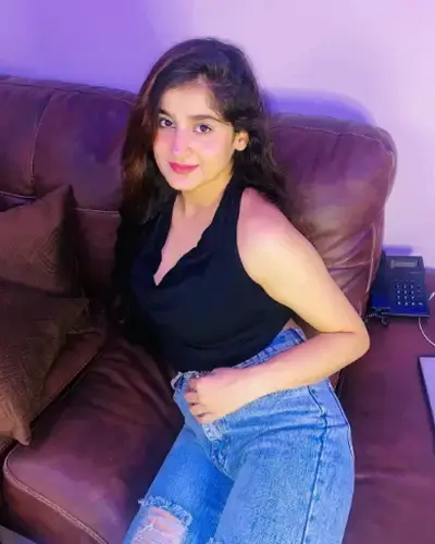 Call Girls Munnar Cash On Delivery