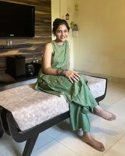 Call Girls Munnar Cash On Delivery