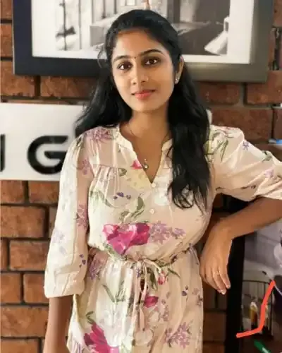 Call Girls Munnar