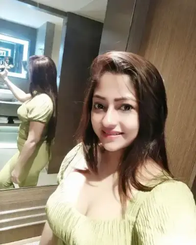 Munnar Call Girls Service