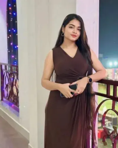 Call Girls Service Munnar