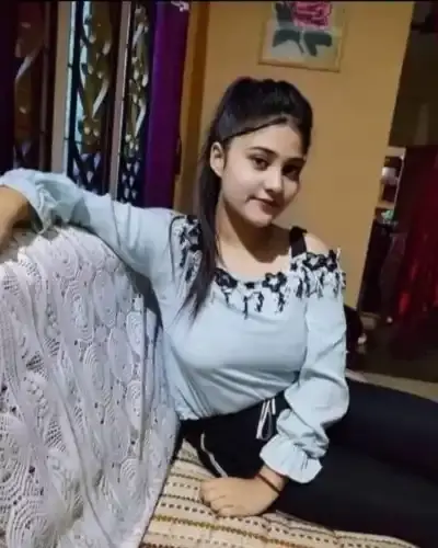 Call Girls Service in Munnar