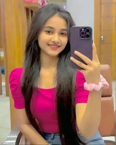 Call Girl Service in Munnar