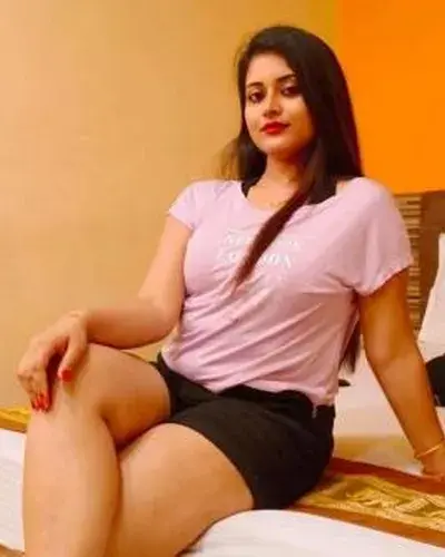 Munnar Call Girl Service
