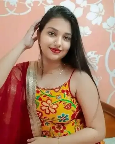 Call Girl in Munnar