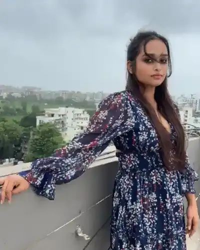 Munnar Escorts