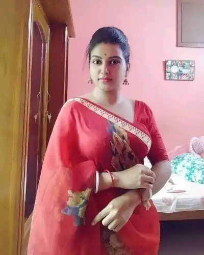 Escorts Munnar