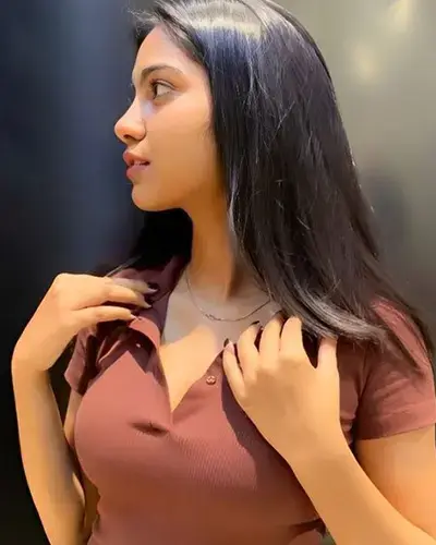 Escorts In Munnar