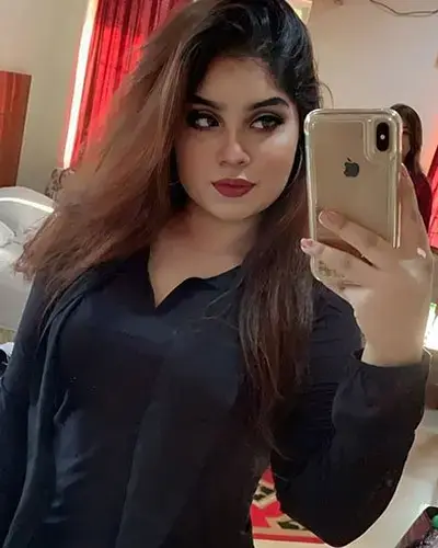 Escorts Service In Munnar