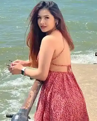 Munnar Escort Service