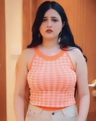 Escort Service In Munnar