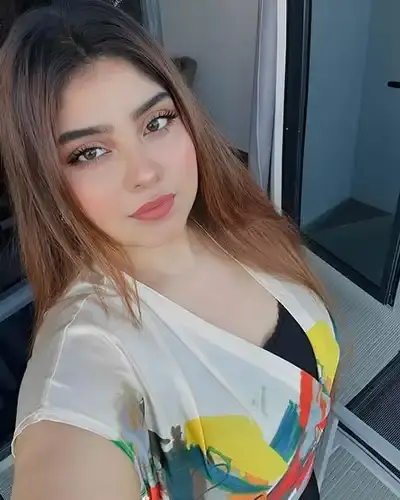 Munnar Escort