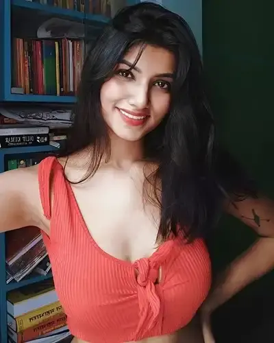 Escort Munnar
